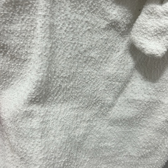 White Tank- Madewell - Picture 6 of 6